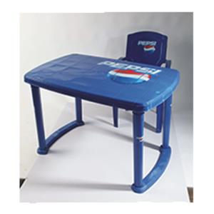 > </div>
<div class=